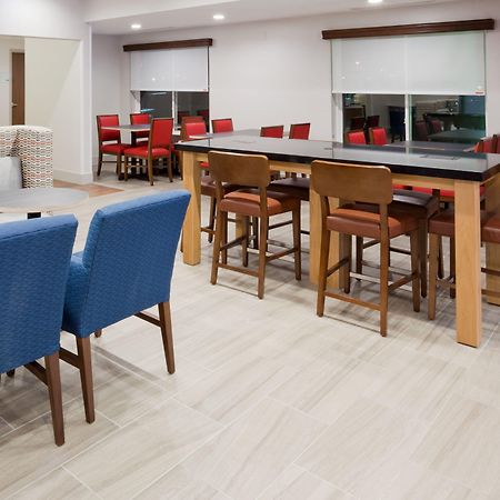Holiday Inn Express & Suites - Dickinson By Ihg Extérieur photo