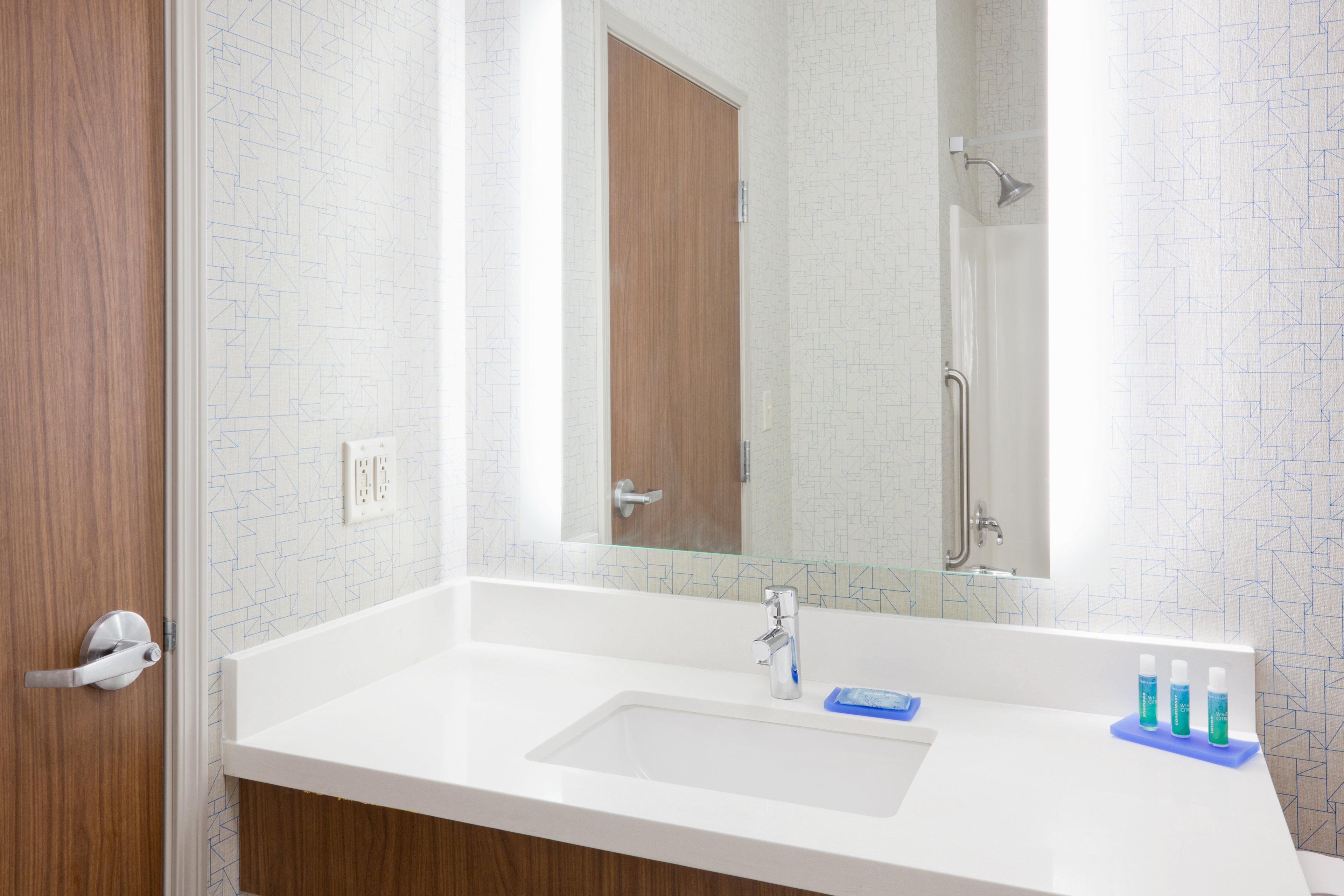 Holiday Inn Express & Suites - Dickinson By Ihg Extérieur photo