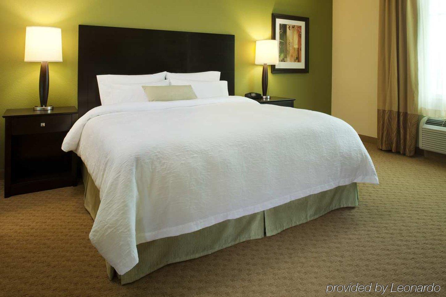 Holiday Inn Express & Suites - Dickinson By Ihg Extérieur photo