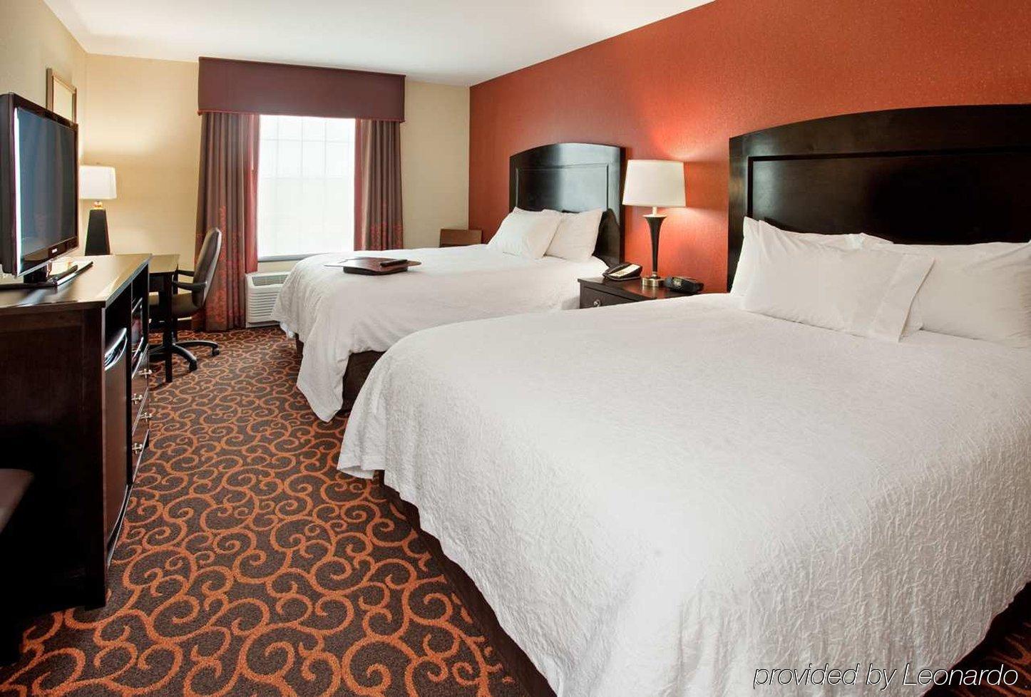 Holiday Inn Express & Suites - Dickinson By Ihg Extérieur photo