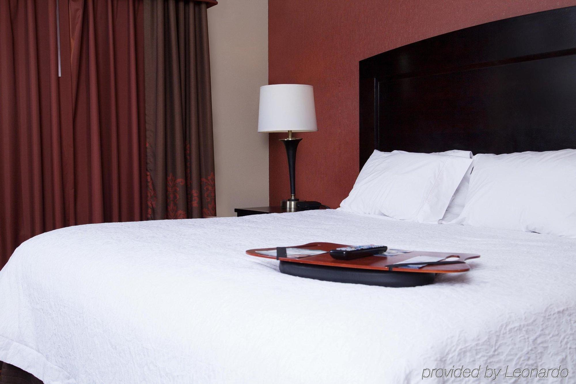 Holiday Inn Express & Suites - Dickinson By Ihg Extérieur photo